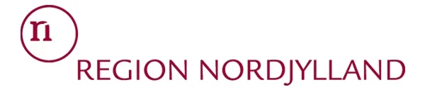 region nordjylland.jpg