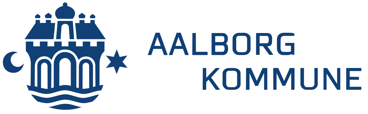 Aalborg_Kommune_Logo.svg.png