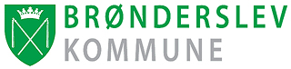 Brønderslev-Kommune-Logo.jpg
