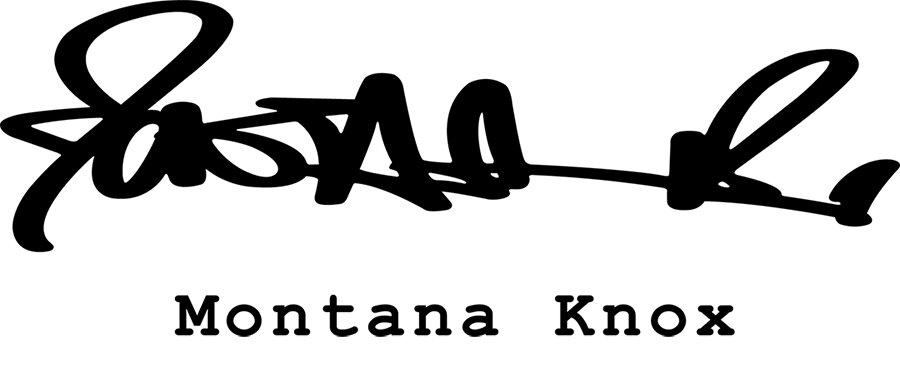 Montana Knox