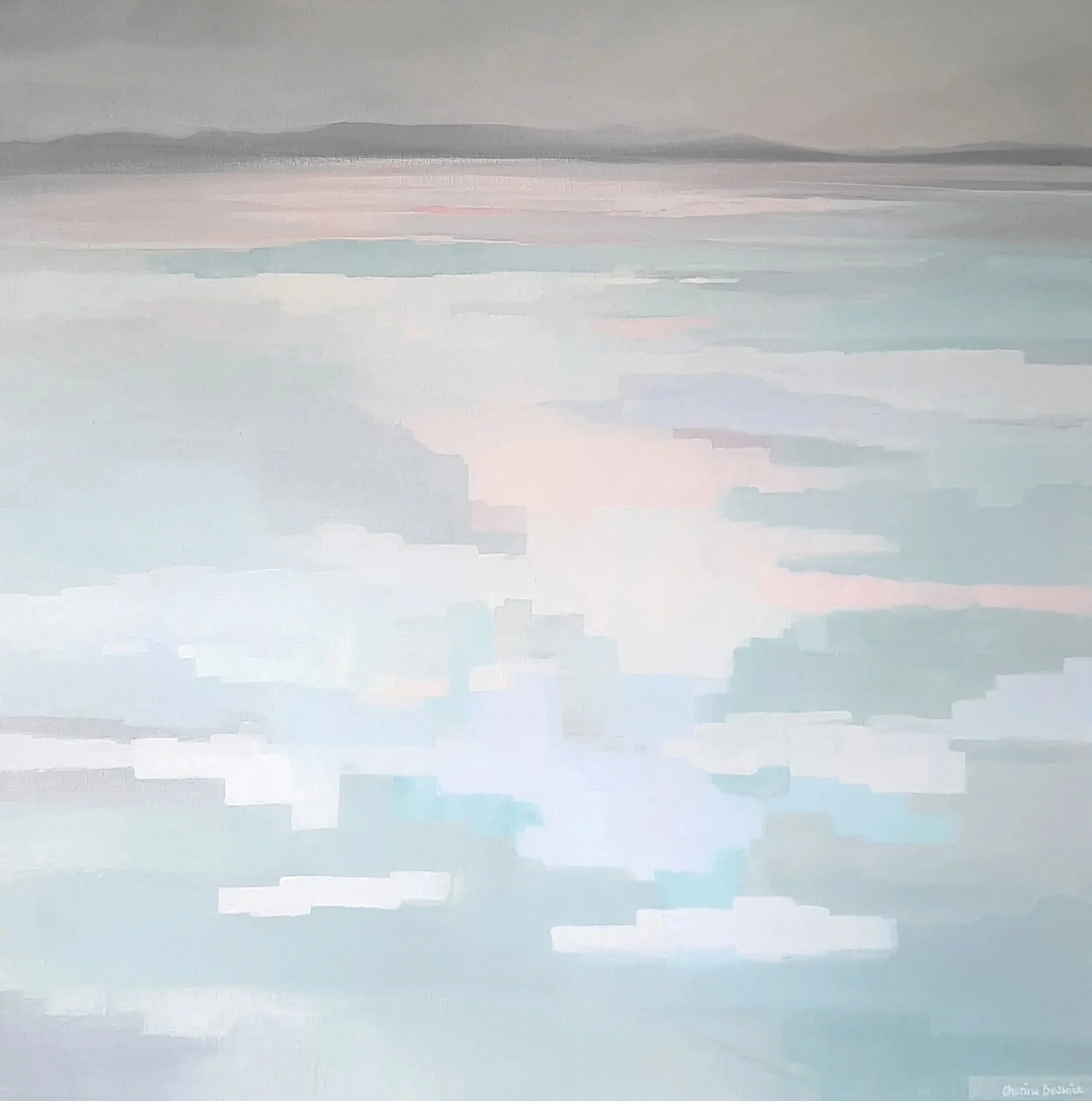 Emanate 70x70 Charina Beswick.jpg