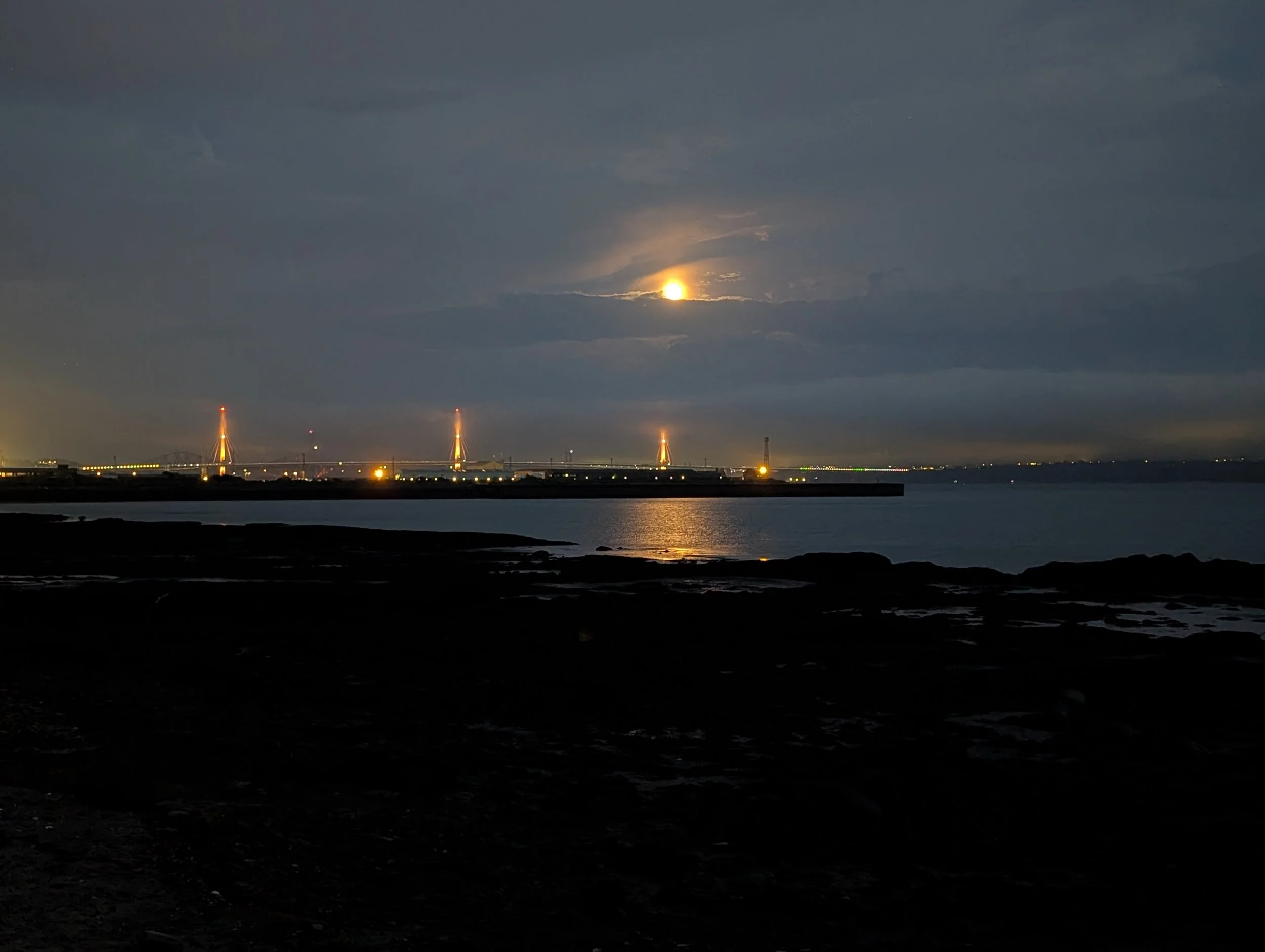 Location view.jpg