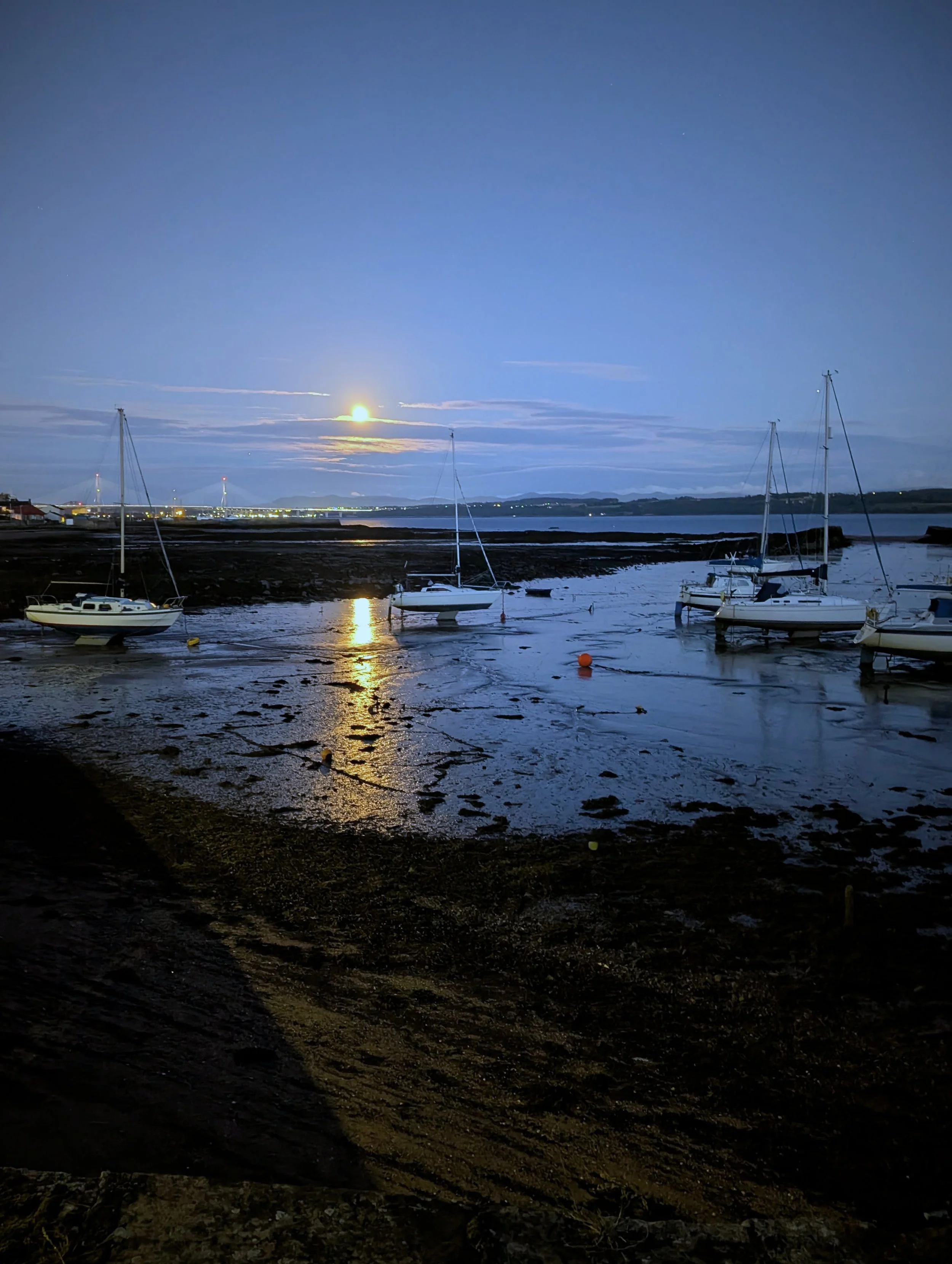 Limekilns pier.jpg