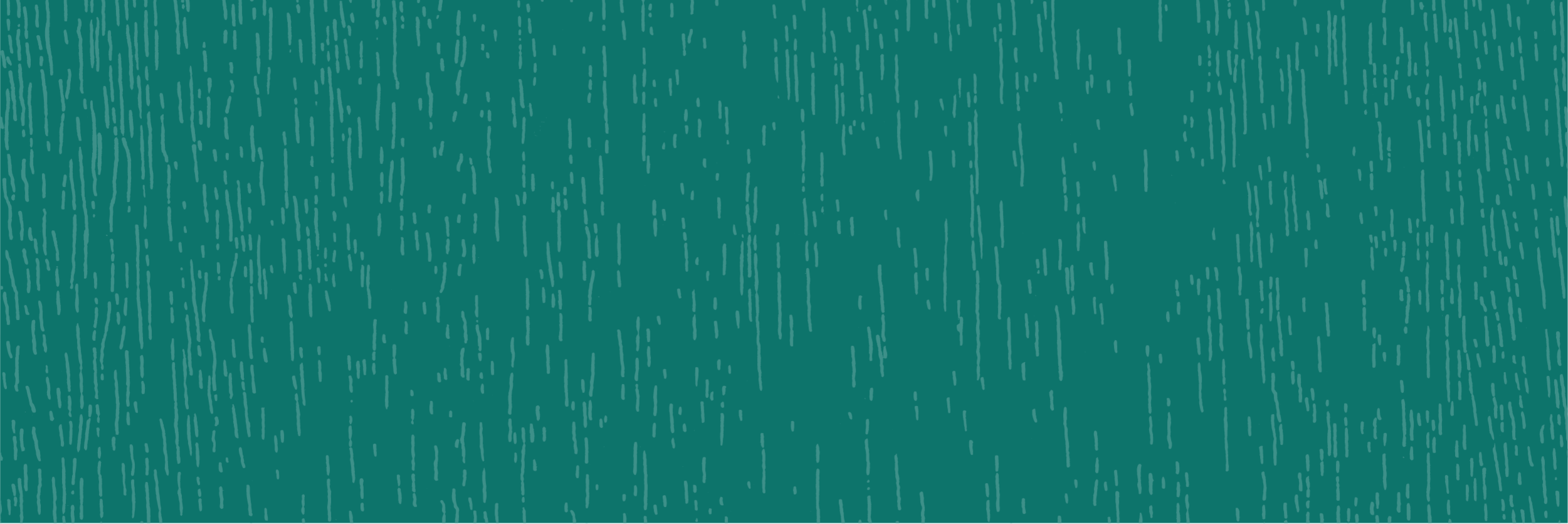 wood-banner-01.png