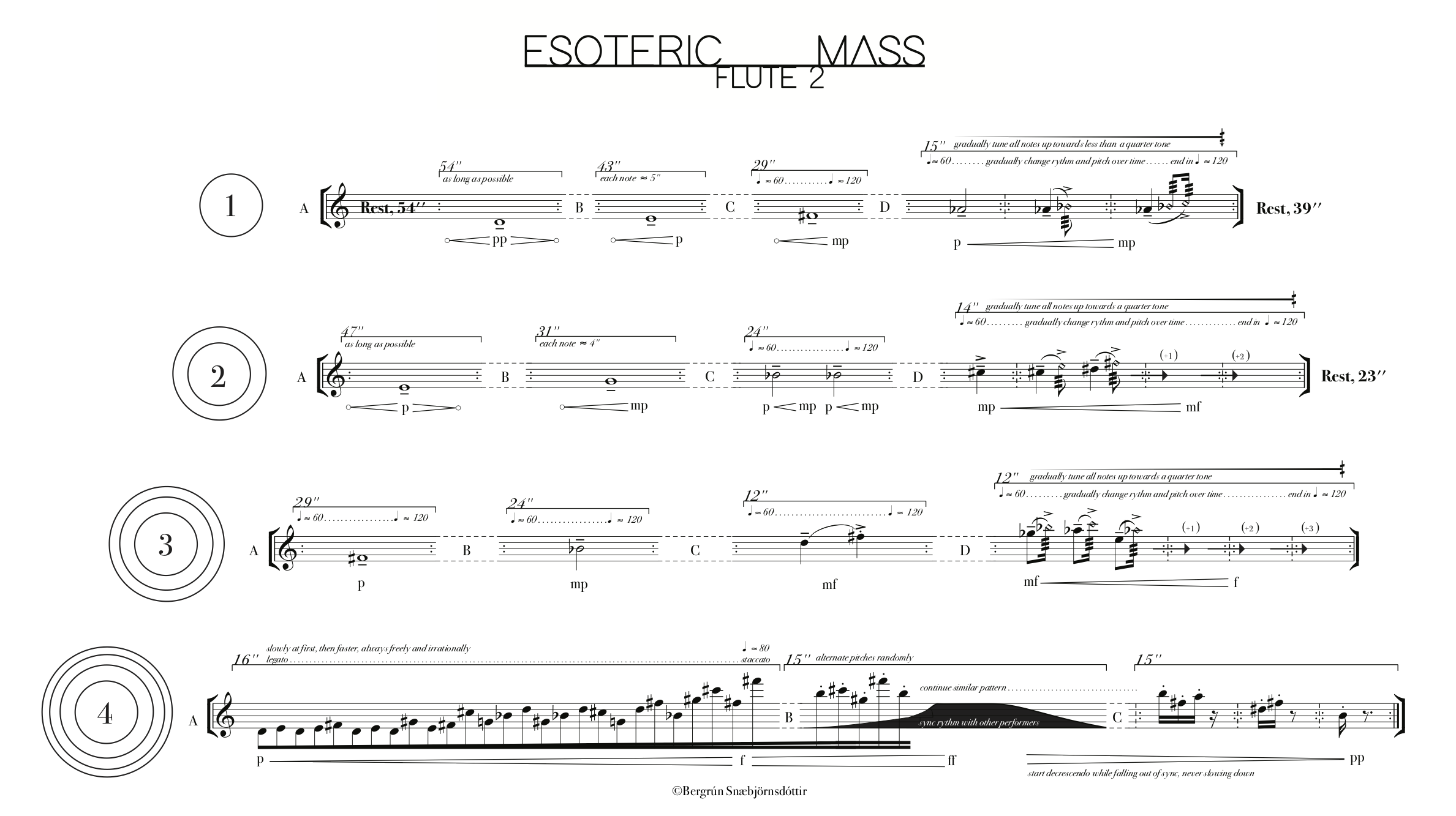 Flute1C_web.png