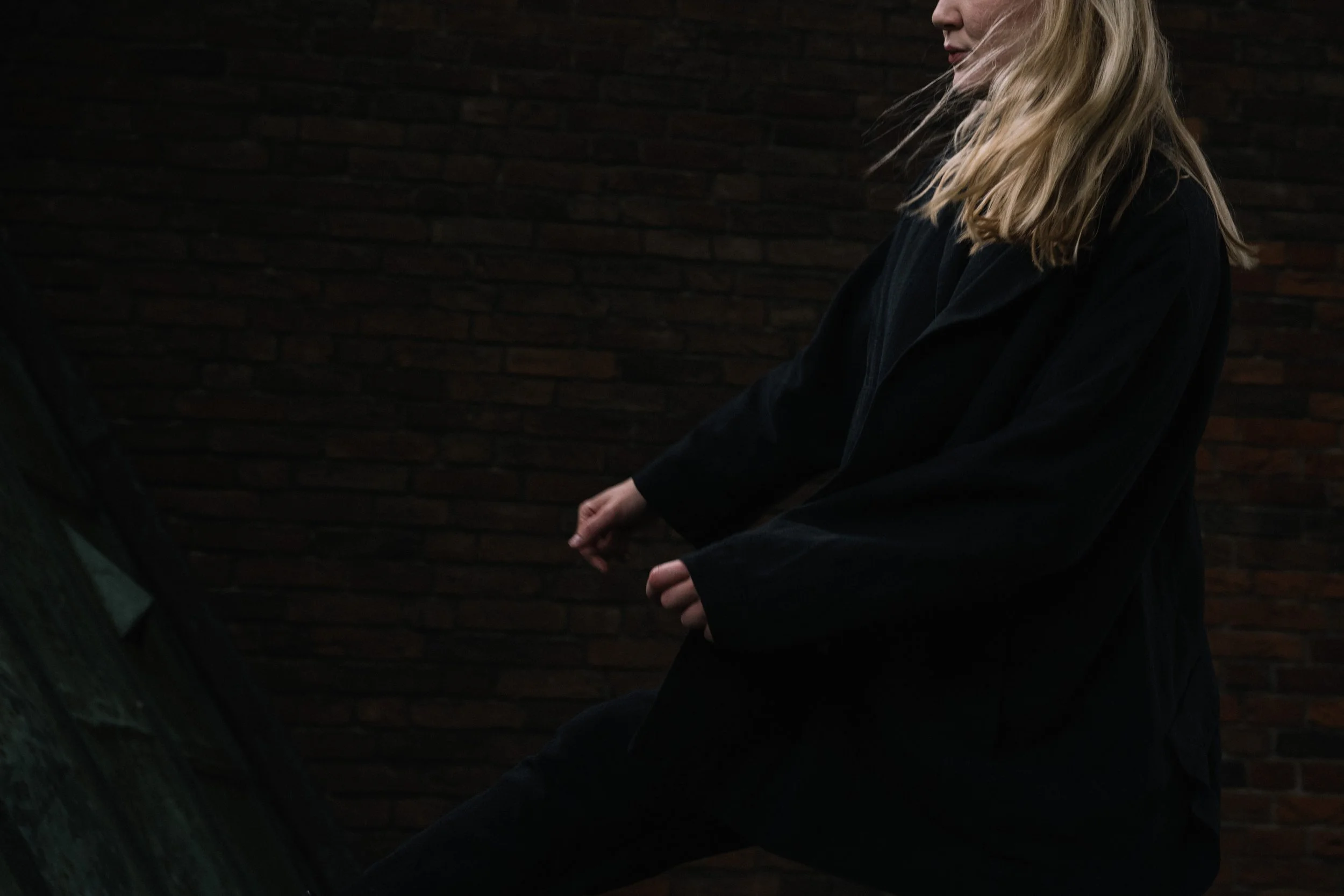 Bergrún Snæbjörnsdóttir © Camille Blake-48.jpg