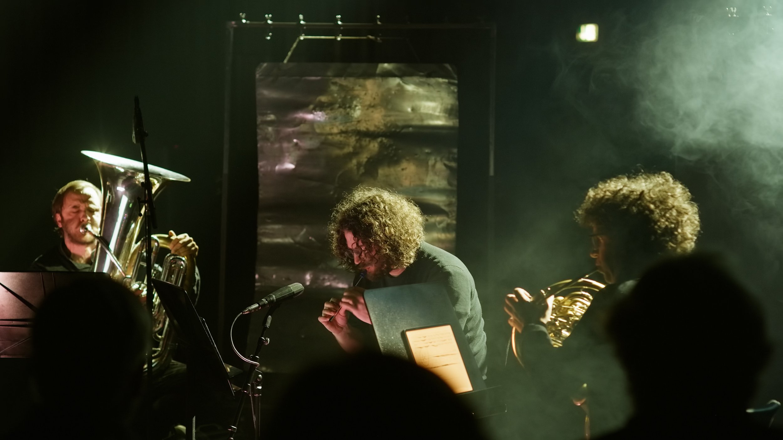 Dark_music_days_Bergrun_4K_fin_265.00_18_36_05.Still007.jpg