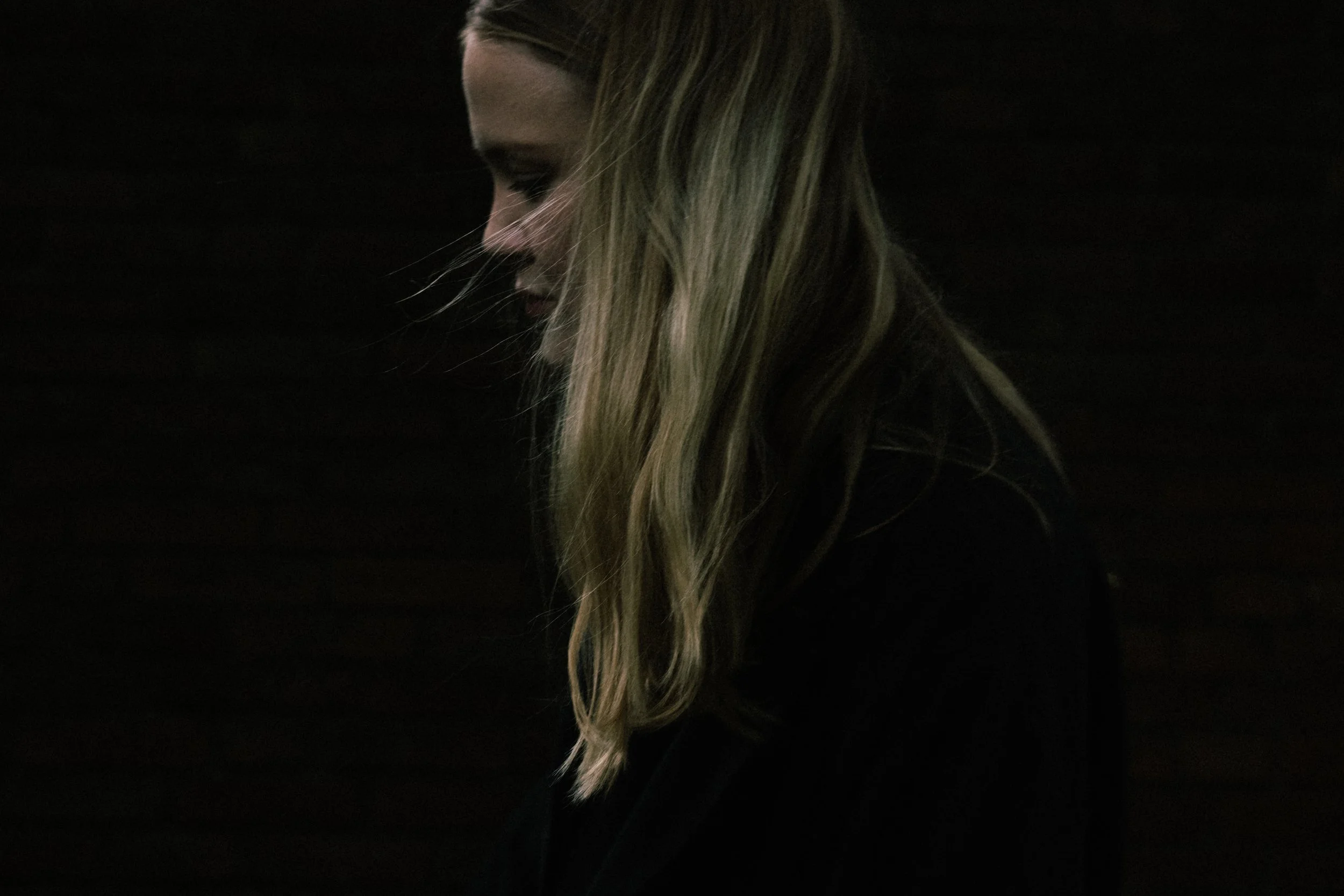 Bergrún Snæbjörnsdóttir © Camille Blake-50.jpg