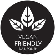 vegan-icon.png