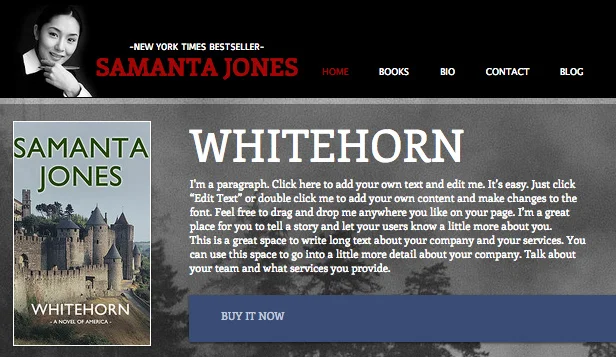 author page.jpg