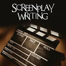 screenplay writing.jpg