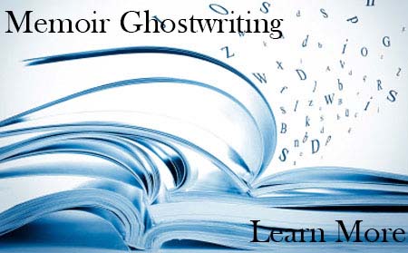 memoir ghost-smaller-2.jpg