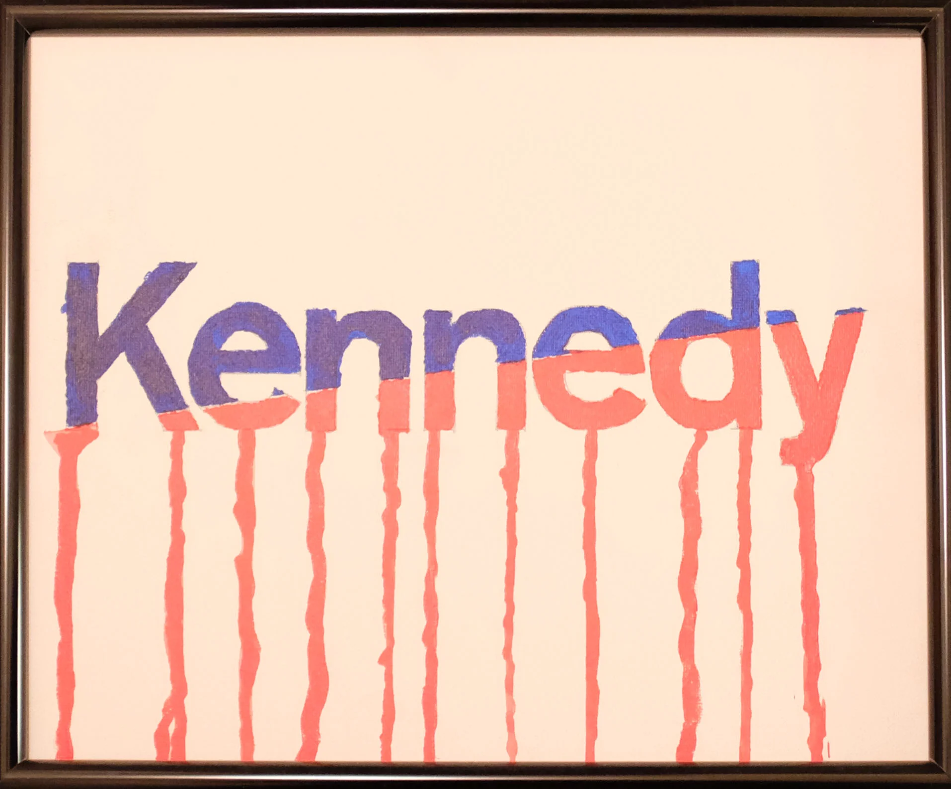 Kennedy