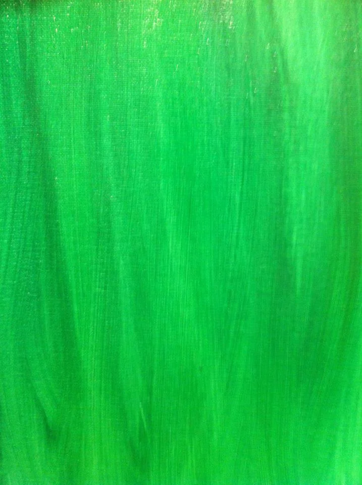 Malachite