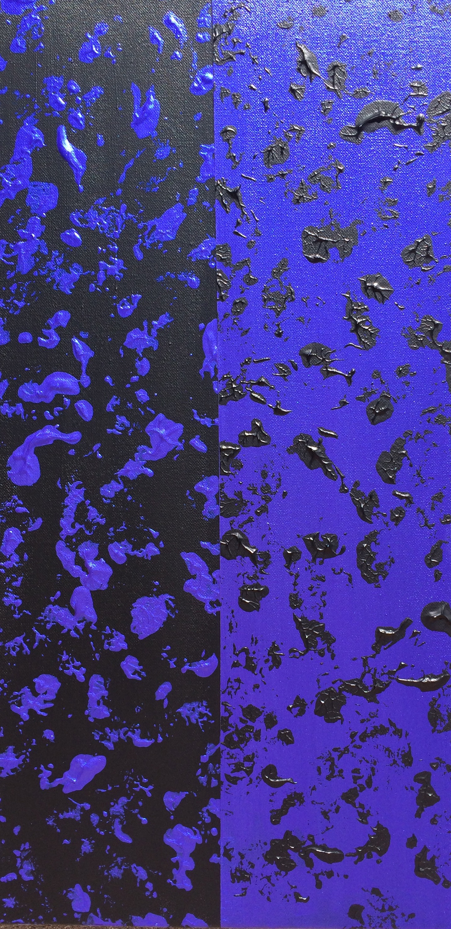 Archipelago