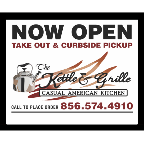 the kettle grille the kettle grille
