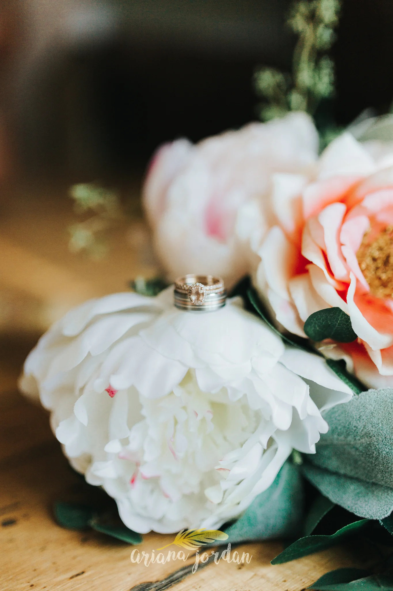 Kentucky Wedding Photographer - Red River Gorge Wedding -9.jpg
