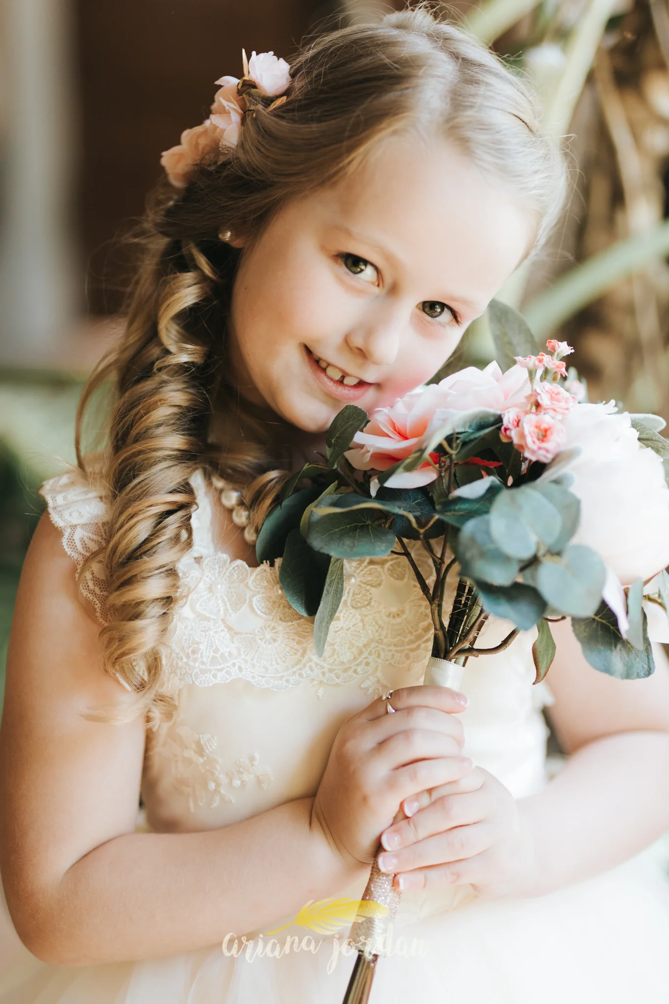 Kentucky Wedding Photographer - Red River Gorge Wedding -15.jpg