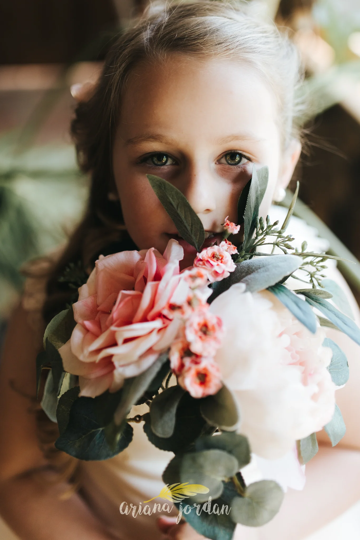 Kentucky Wedding Photographer - Red River Gorge Wedding -16.jpg