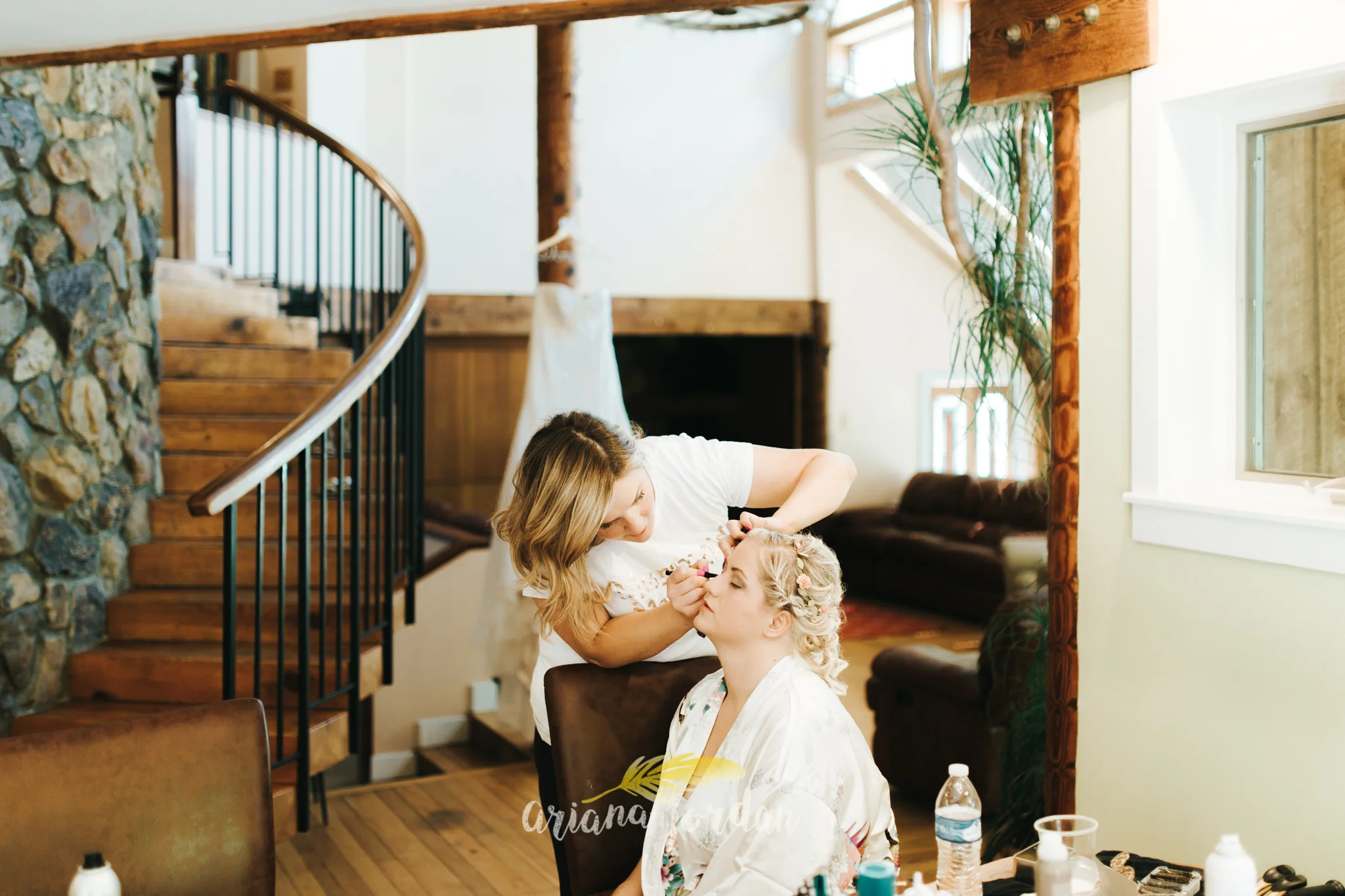 Kentucky Wedding Photographer - Red River Gorge Wedding -18.jpg