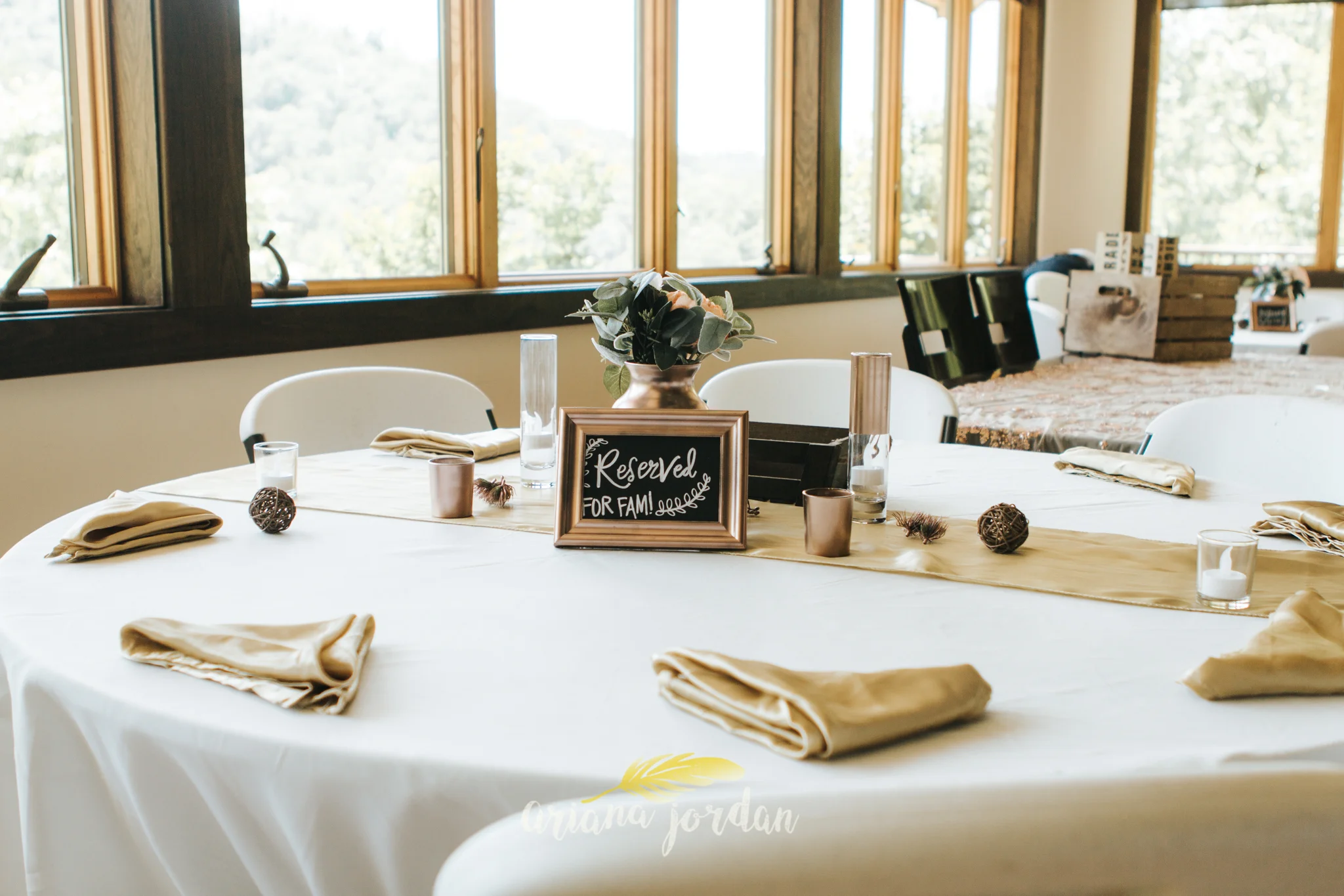 Kentucky Wedding Photographer - Red River Gorge Wedding -19.jpg