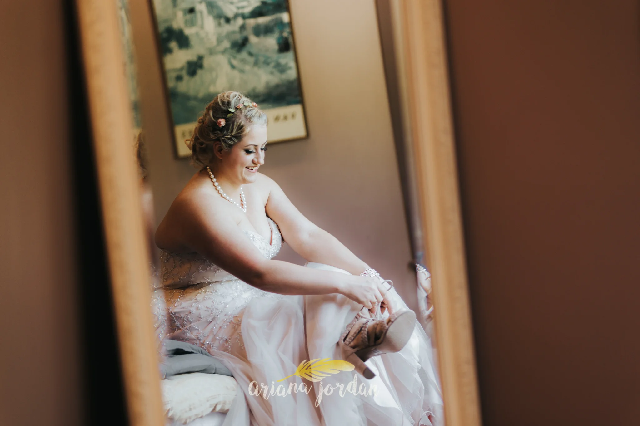 Kentucky Wedding Photographer - Red River Gorge Wedding -35.jpg