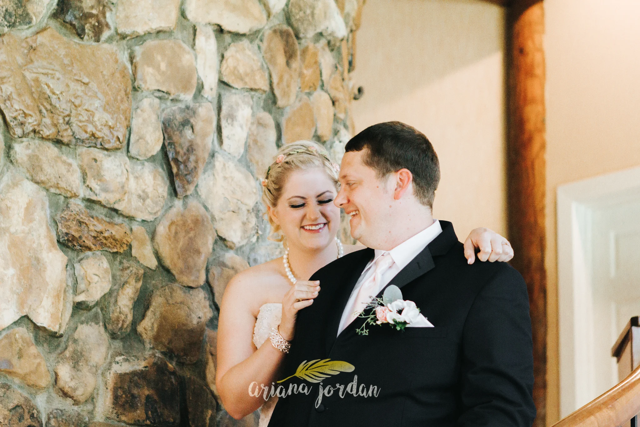 Kentucky Wedding Photographer - Red River Gorge Wedding -41.jpg