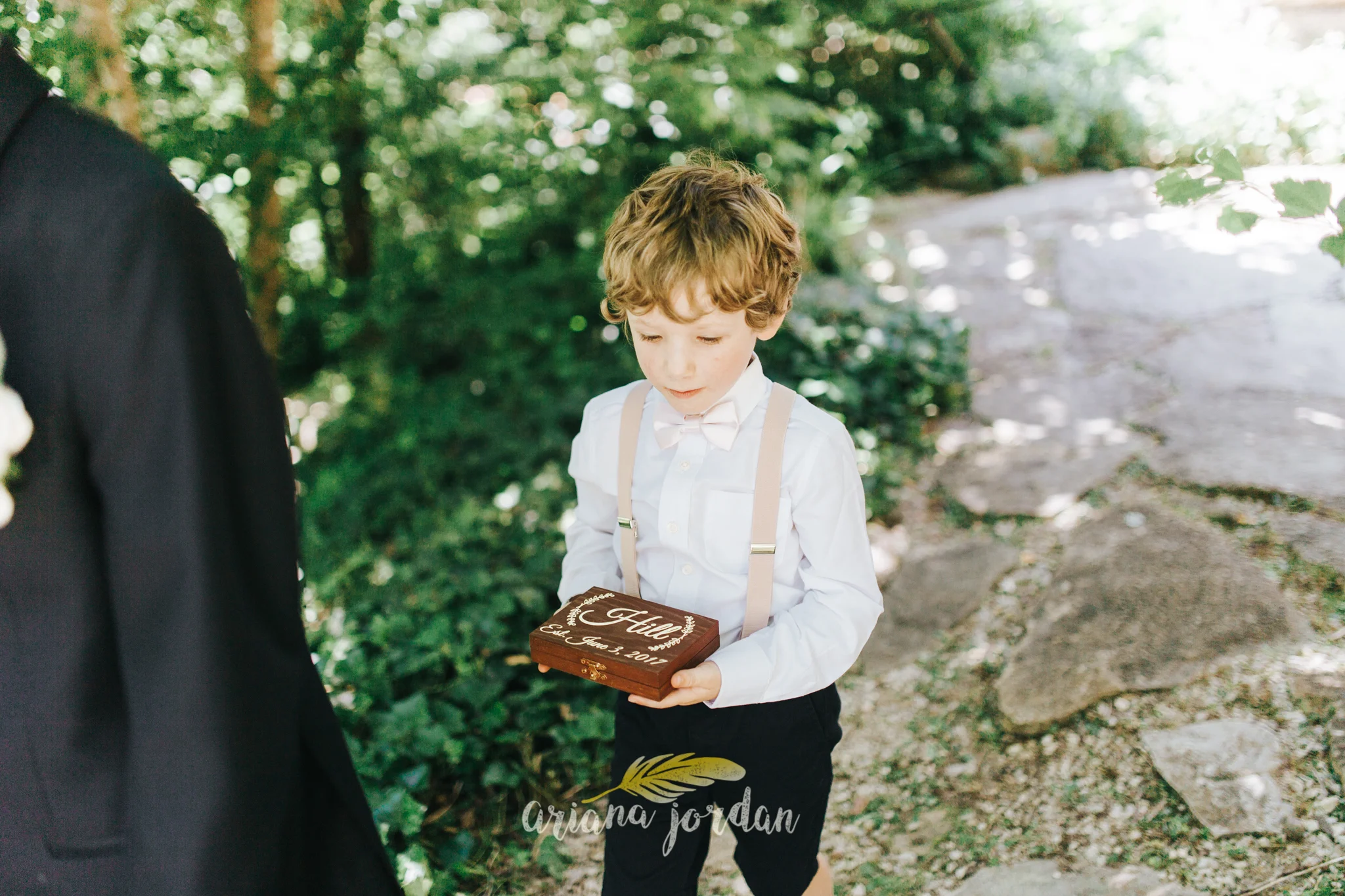 Kentucky Wedding Photographer - Red River Gorge Wedding -52.jpg