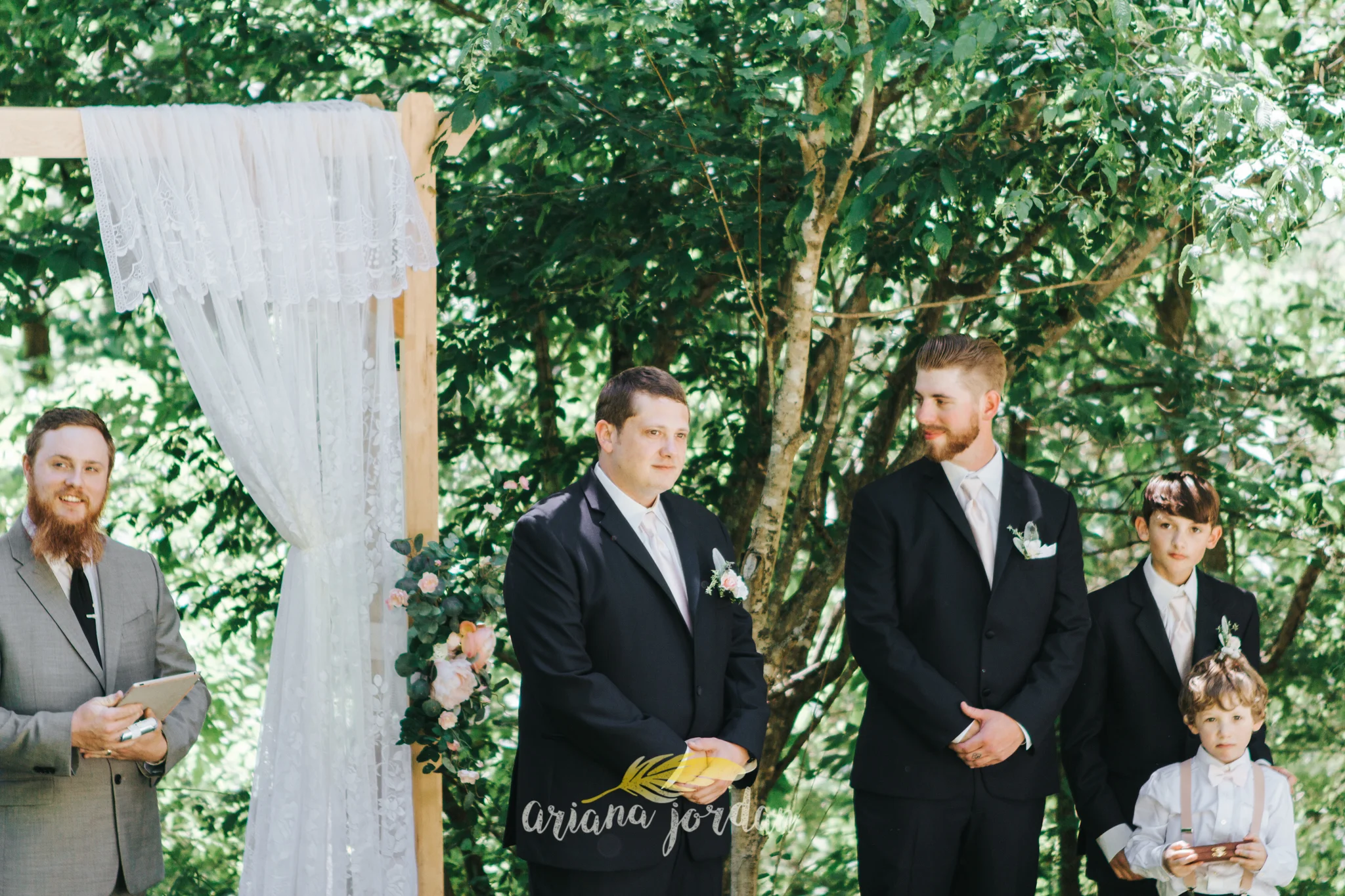 Kentucky Wedding Photographer - Red River Gorge Wedding -53.jpg