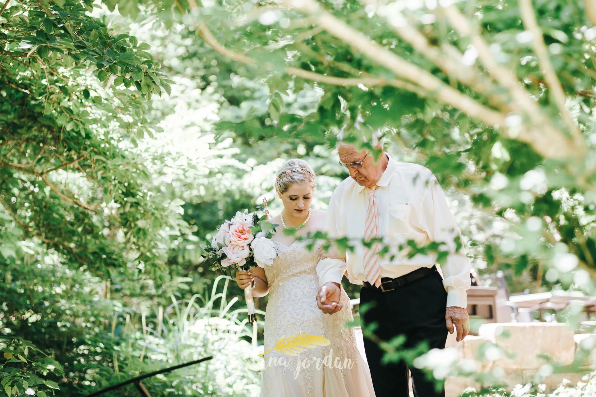 Kentucky Wedding Photographer - Red River Gorge Wedding -60.jpg