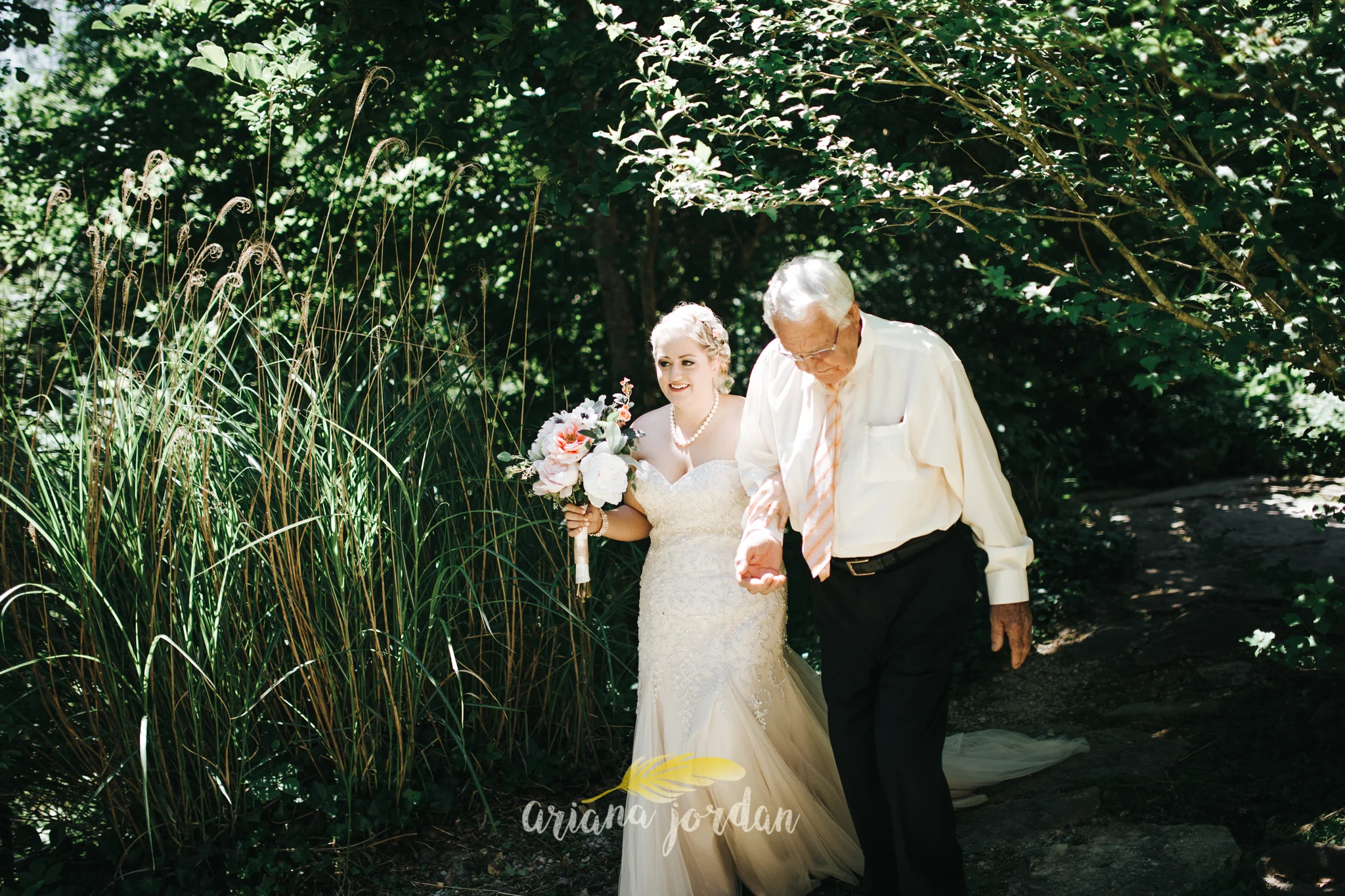 Kentucky Wedding Photographer - Red River Gorge Wedding -59.jpg