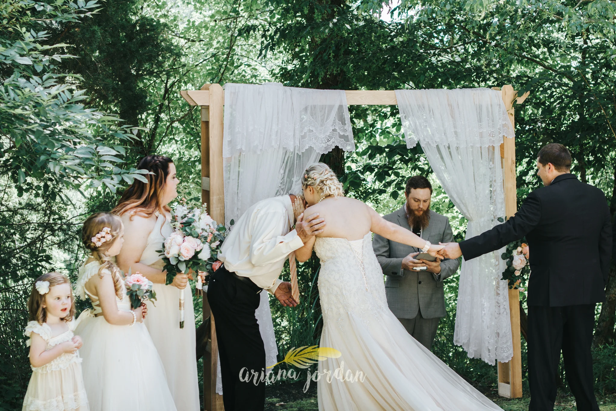 Kentucky Wedding Photographer - Red River Gorge Wedding -66.jpg