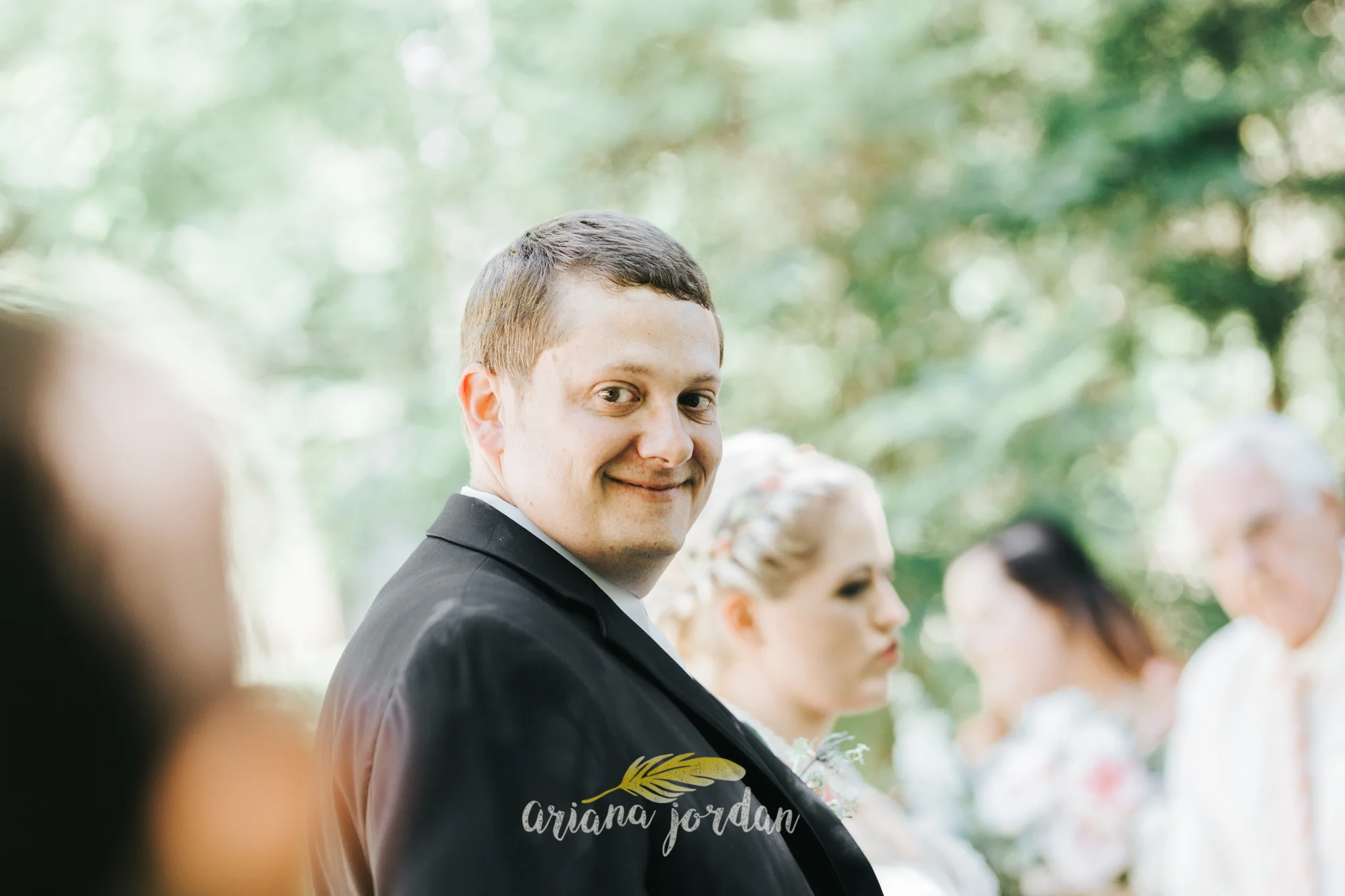 Kentucky Wedding Photographer - Red River Gorge Wedding -71.jpg