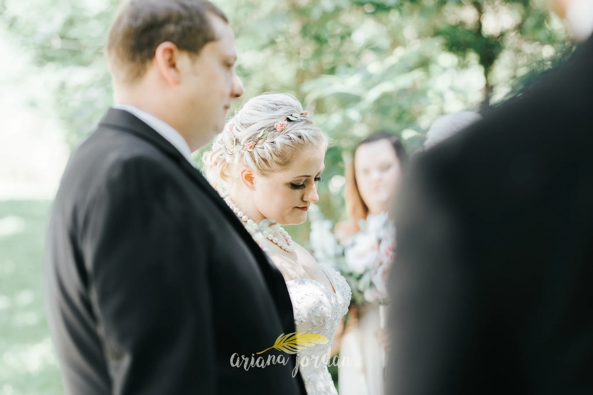 Kentucky Wedding Photographer - Red River Gorge Wedding -72.jpg