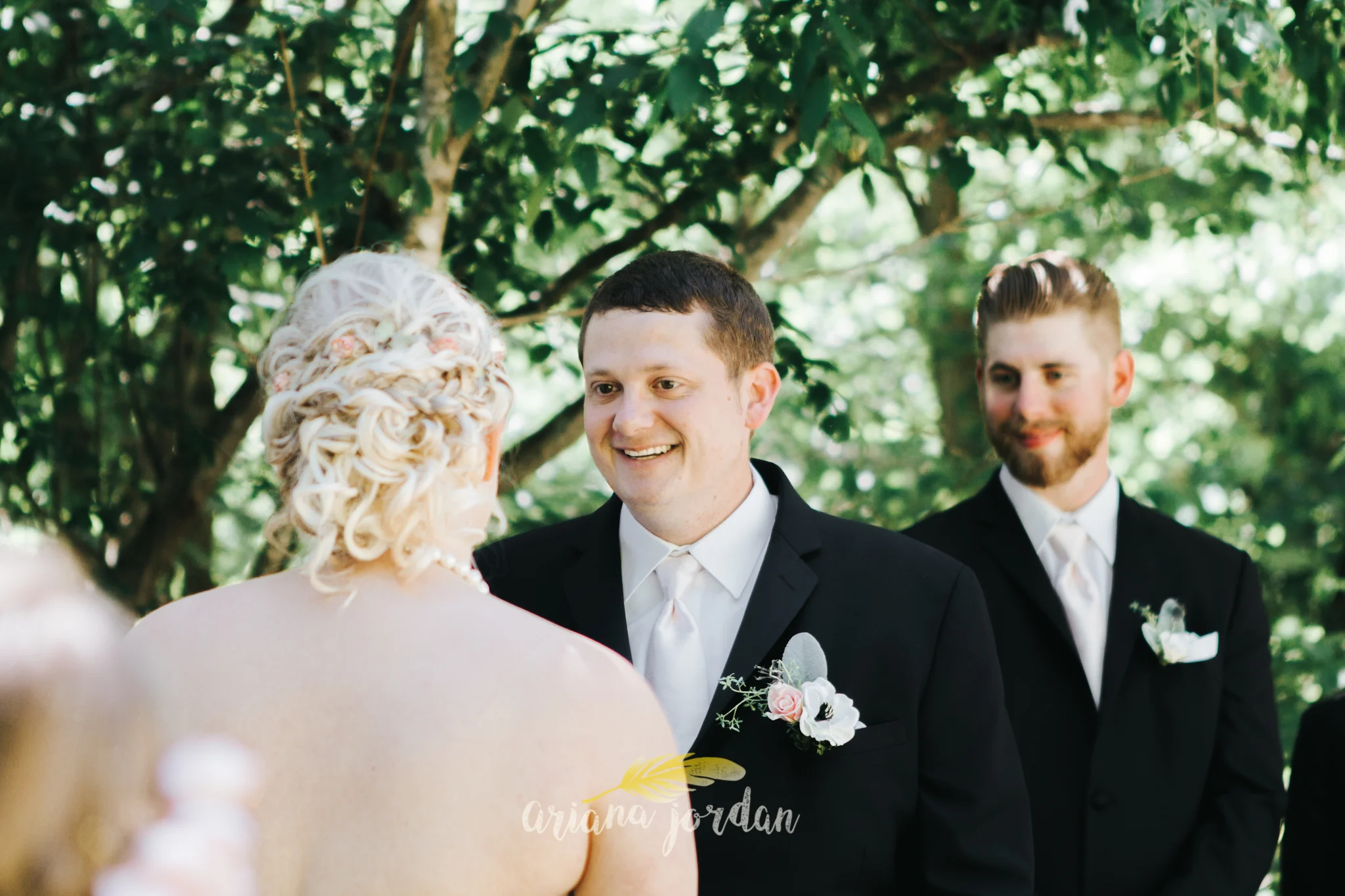 Kentucky Wedding Photographer - Red River Gorge Wedding -79.jpg