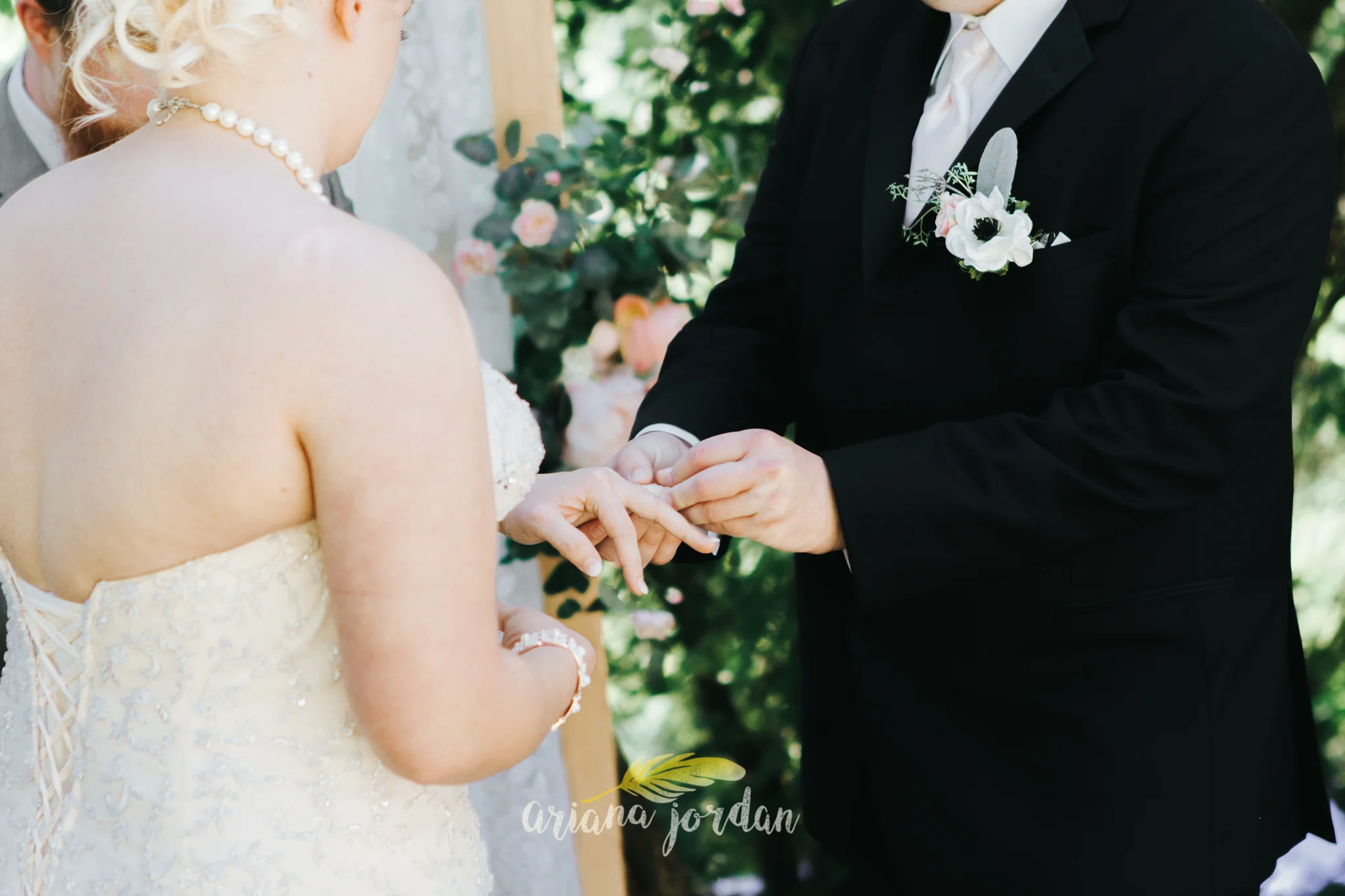 Kentucky Wedding Photographer - Red River Gorge Wedding -80.jpg