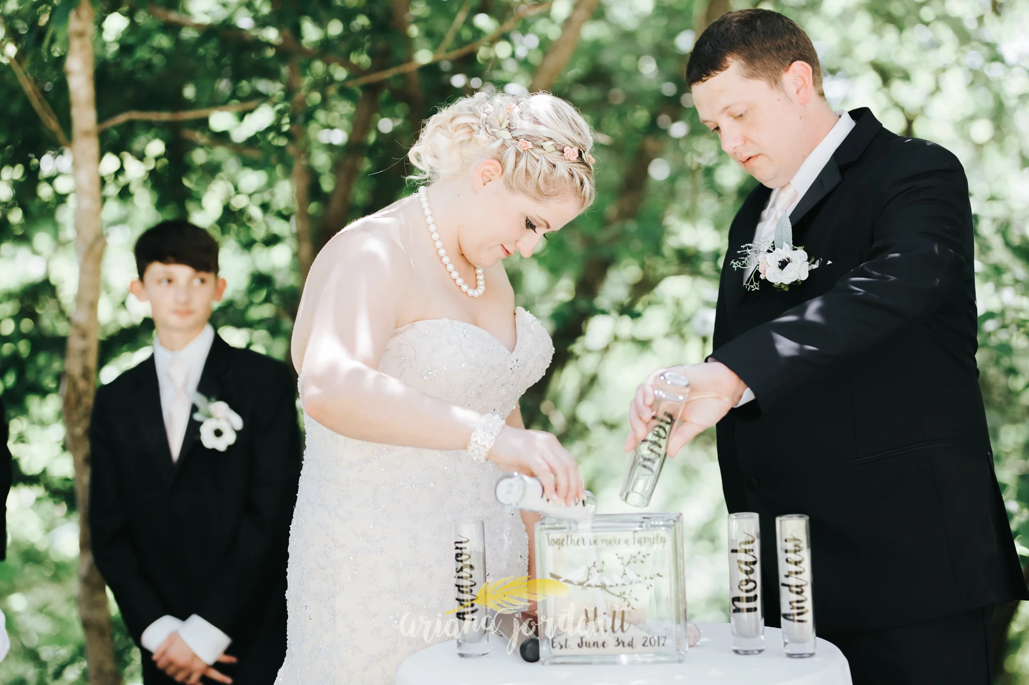 Kentucky Wedding Photographer - Red River Gorge Wedding -86.jpg
