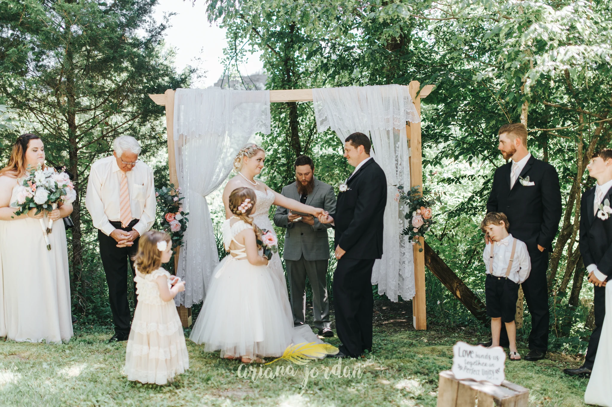 Kentucky Wedding Photographer - Red River Gorge Wedding -89.jpg