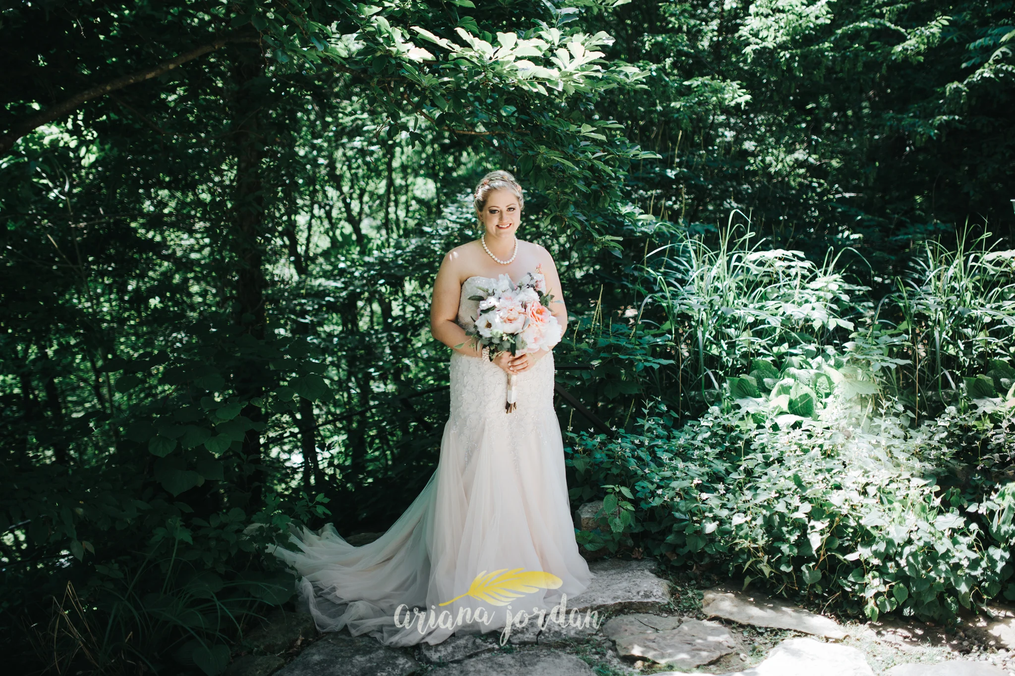 Kentucky Wedding Photographer - Red River Gorge Wedding -94.jpg