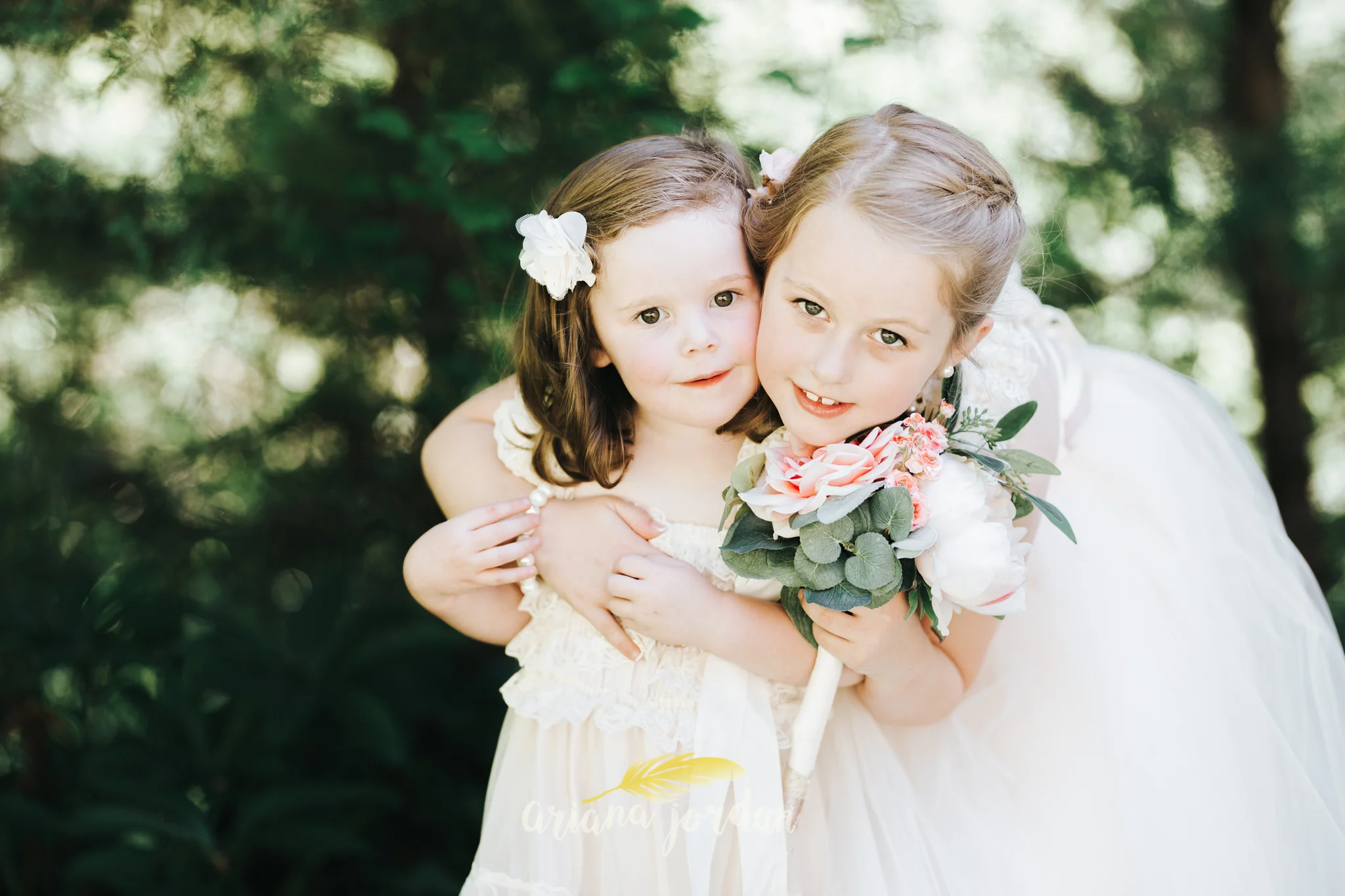 Kentucky Wedding Photographer - Red River Gorge Wedding -103.jpg