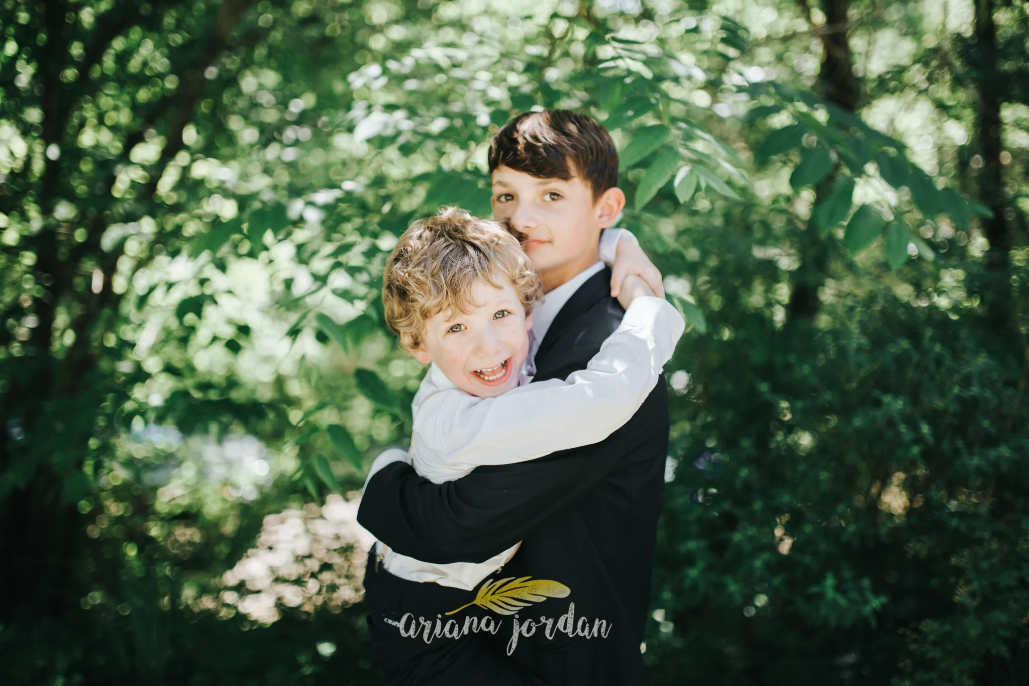 Kentucky Wedding Photographer - Red River Gorge Wedding -111.jpg