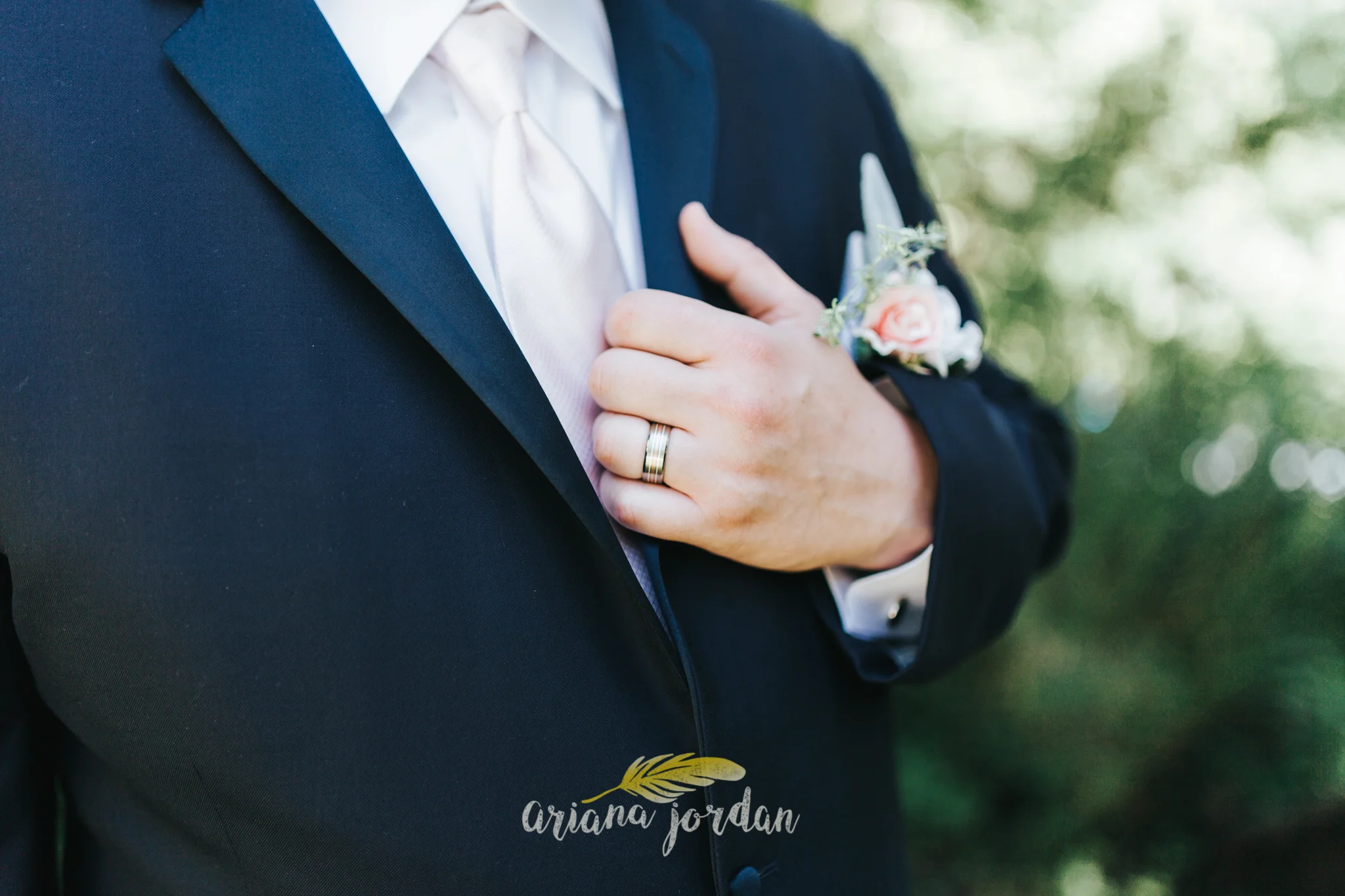 Kentucky Wedding Photographer - Red River Gorge Wedding -122.jpg
