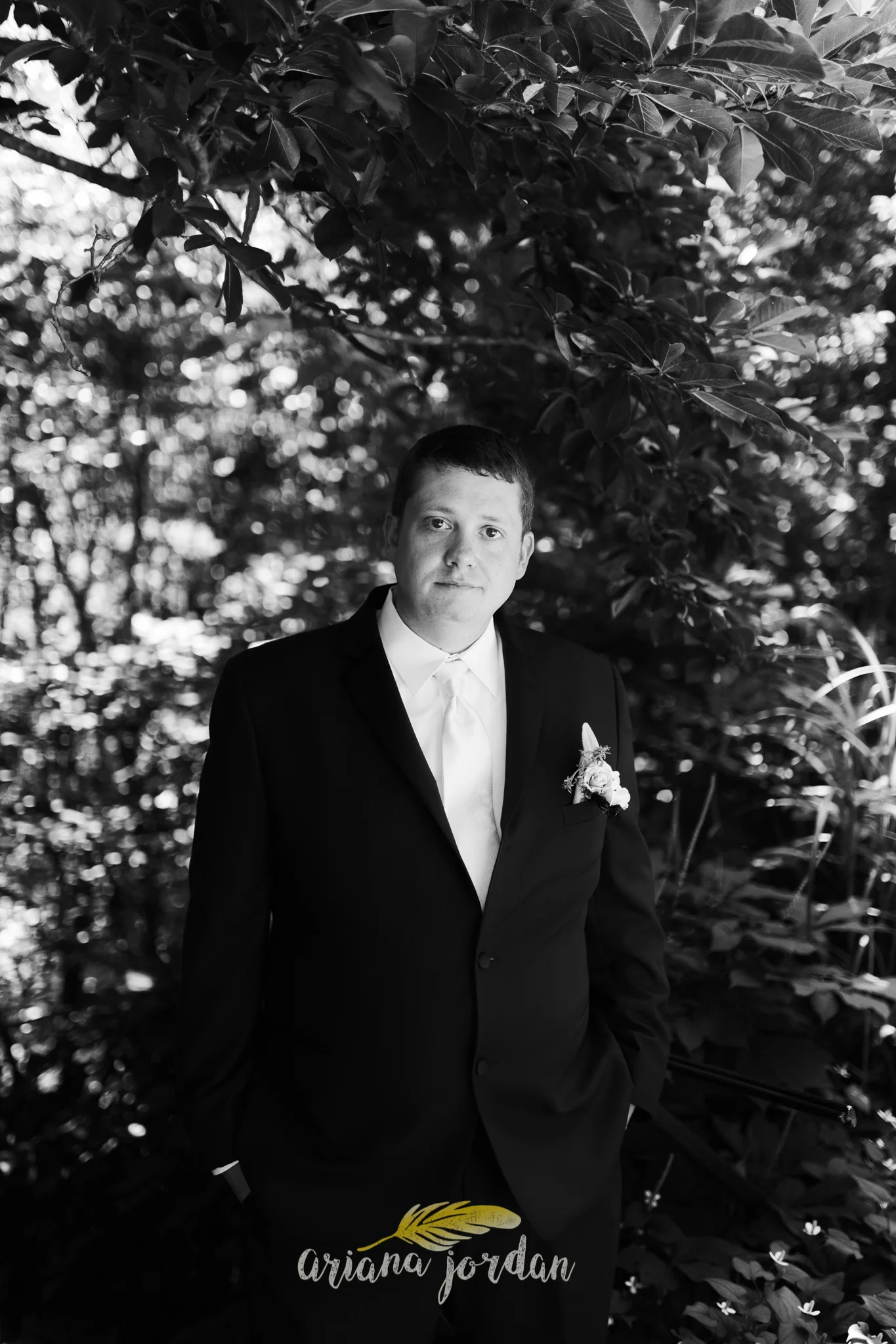 Kentucky Wedding Photographer - Red River Gorge Wedding -127.jpg