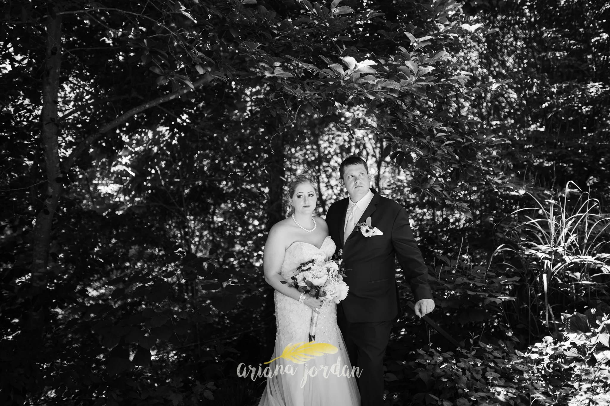 Kentucky Wedding Photographer - Red River Gorge Wedding -130.jpg