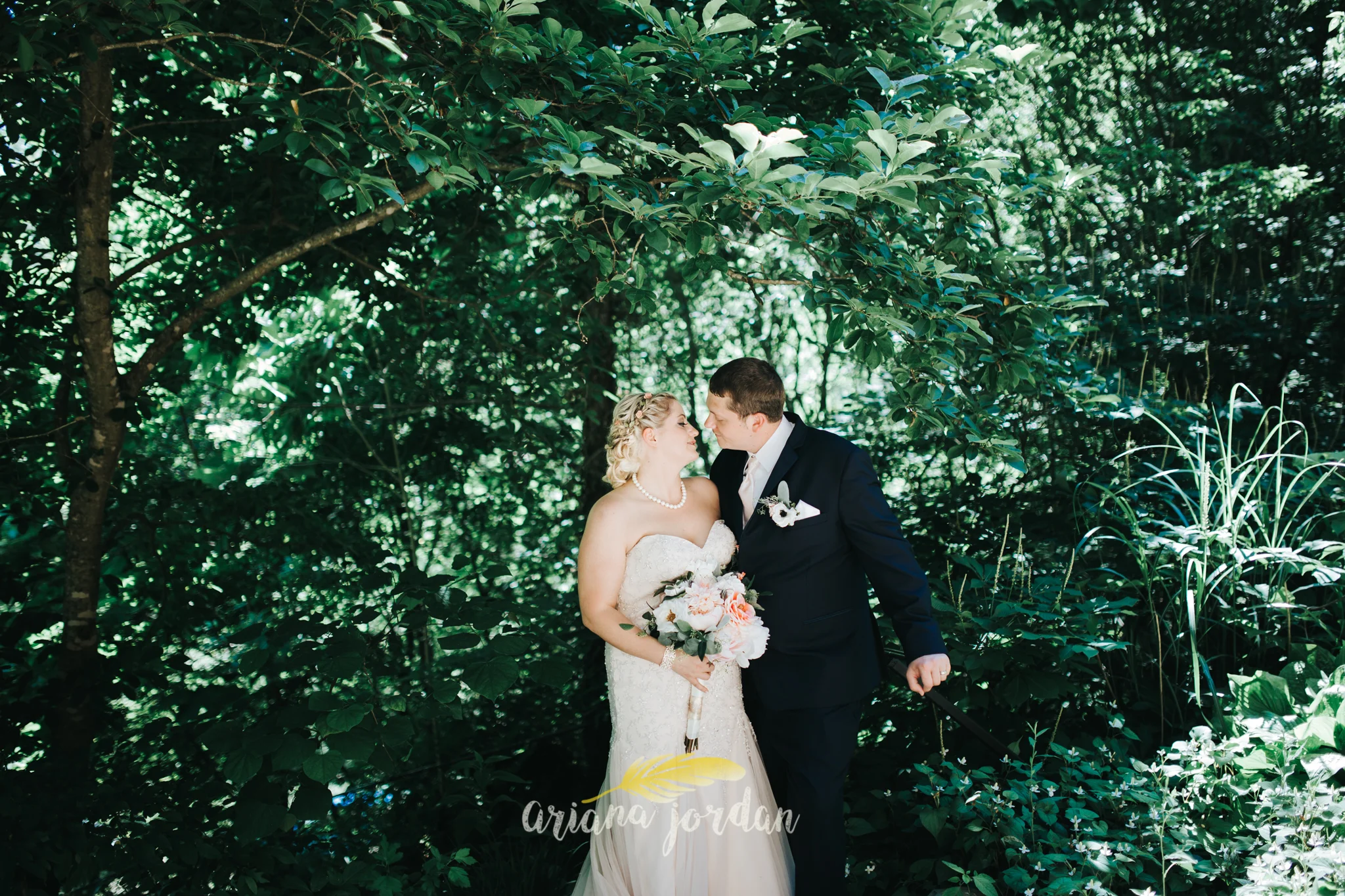 Kentucky Wedding Photographer - Red River Gorge Wedding -131.jpg