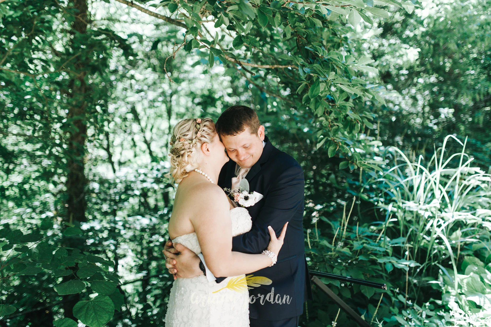 Kentucky Wedding Photographer - Red River Gorge Wedding -136.jpg