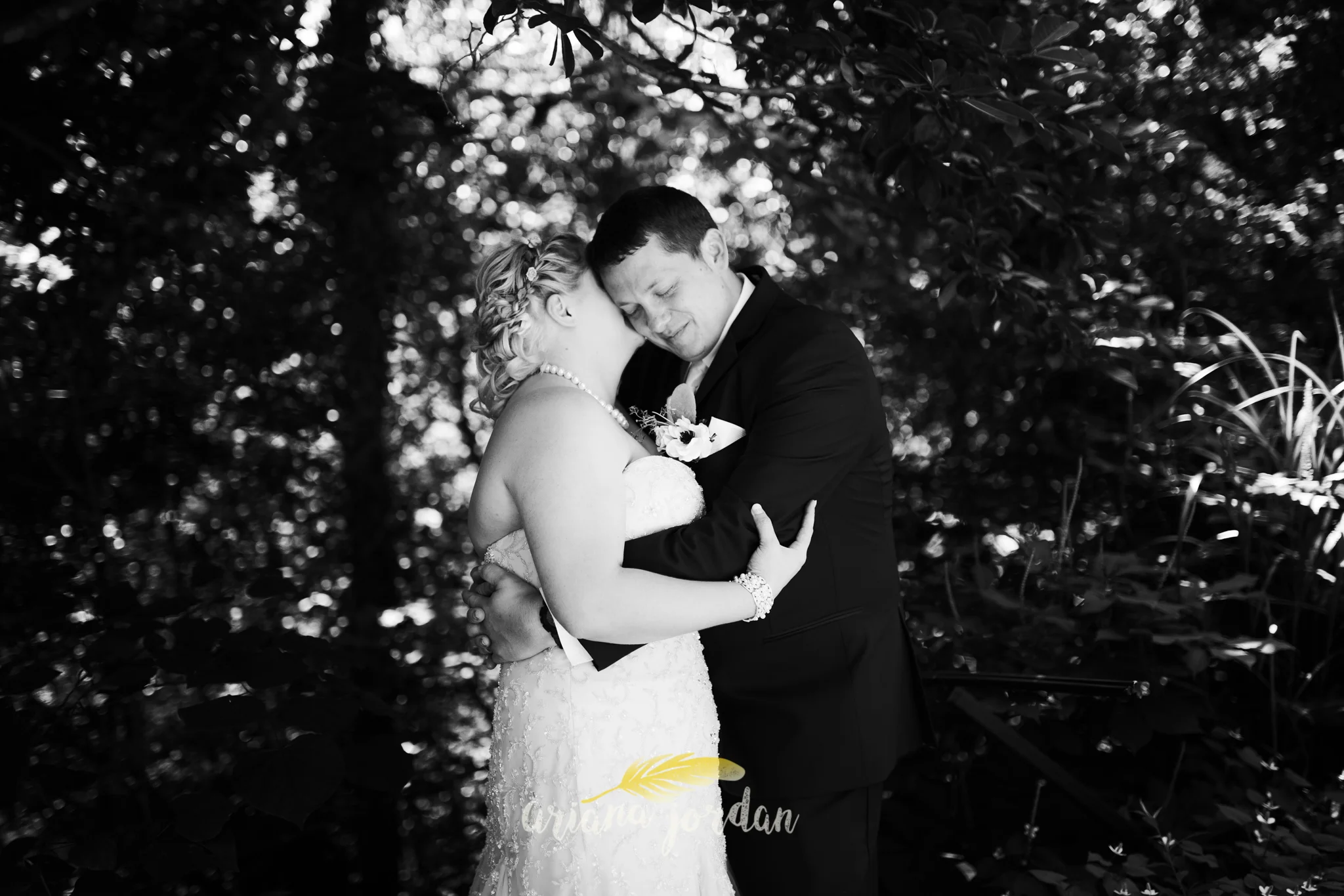 Kentucky Wedding Photographer - Red River Gorge Wedding -138.jpg