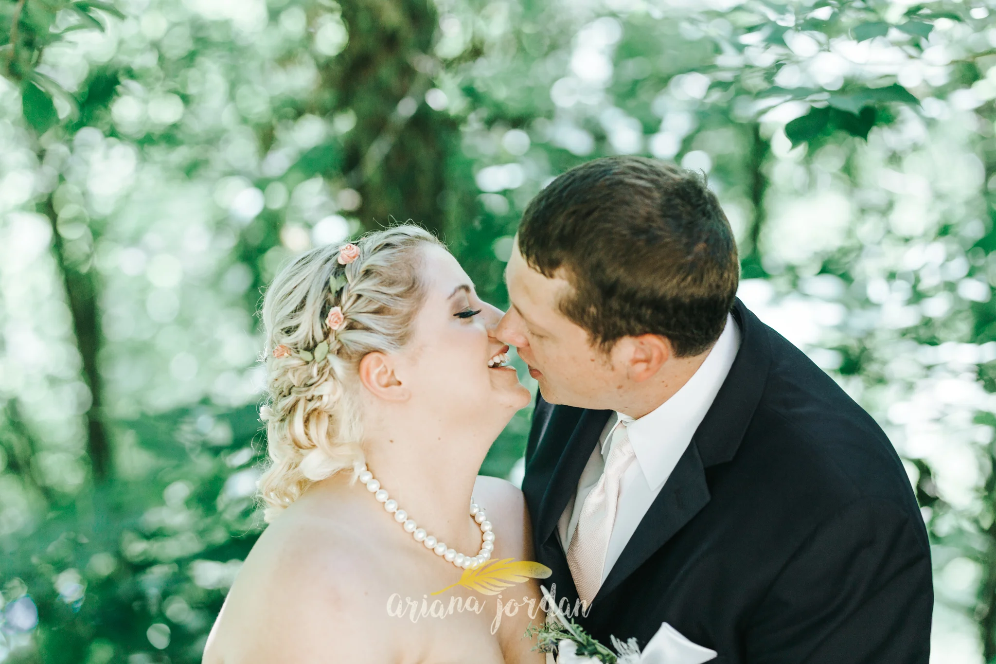 Kentucky Wedding Photographer - Red River Gorge Wedding -140.jpg