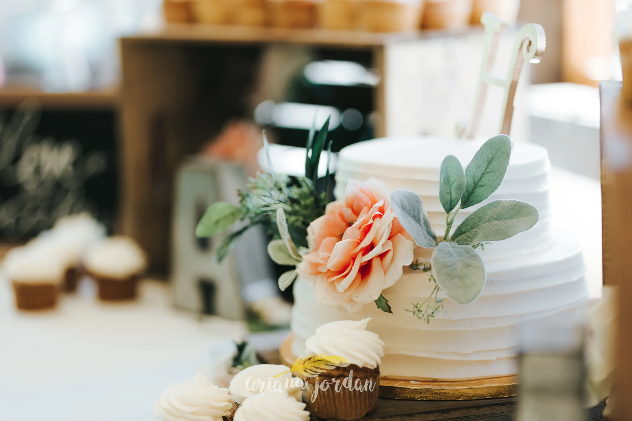 Kentucky Wedding Photographer - Red River Gorge Wedding -150.jpg