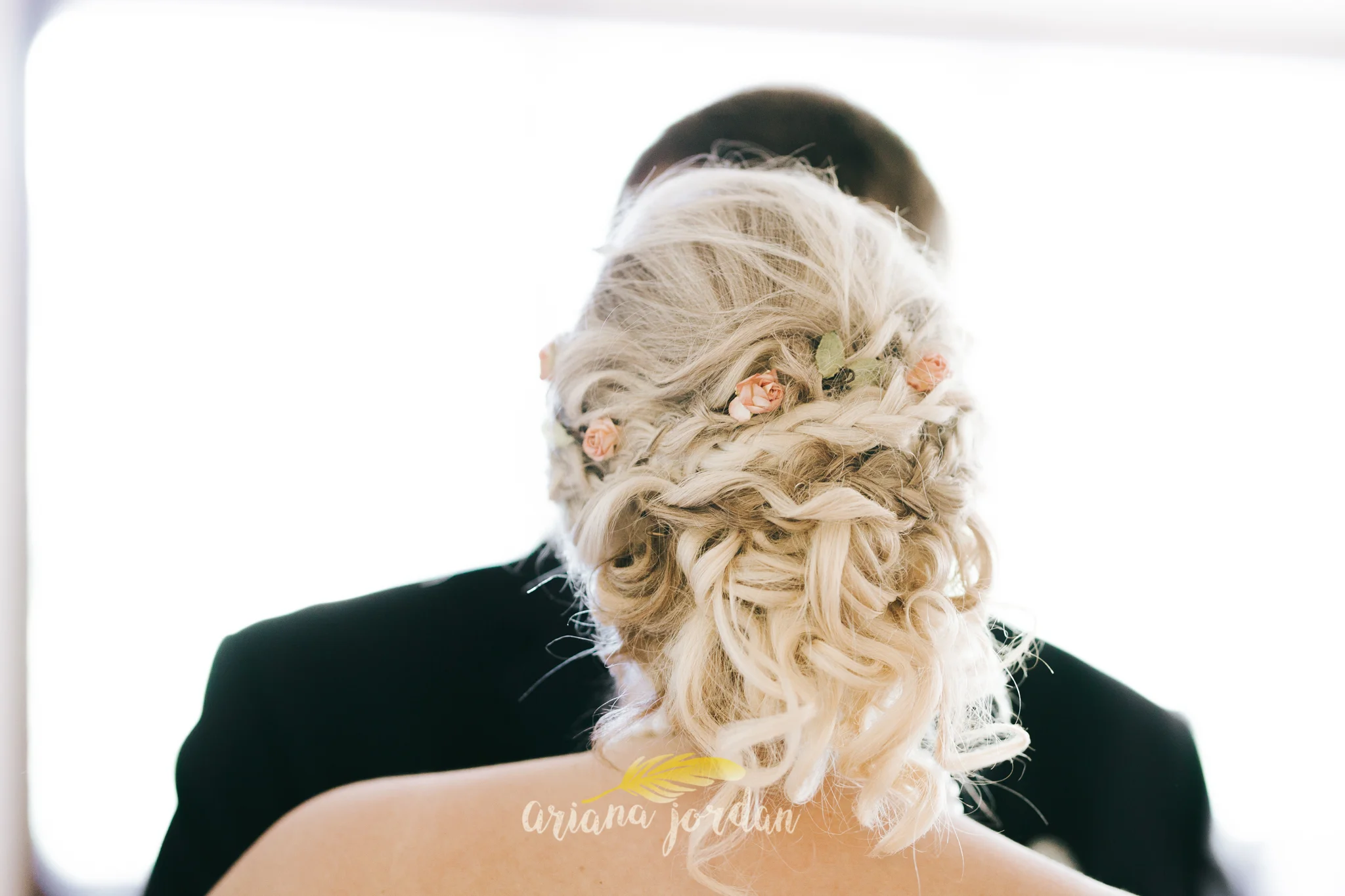 Kentucky Wedding Photographer - Red River Gorge Wedding -155.jpg